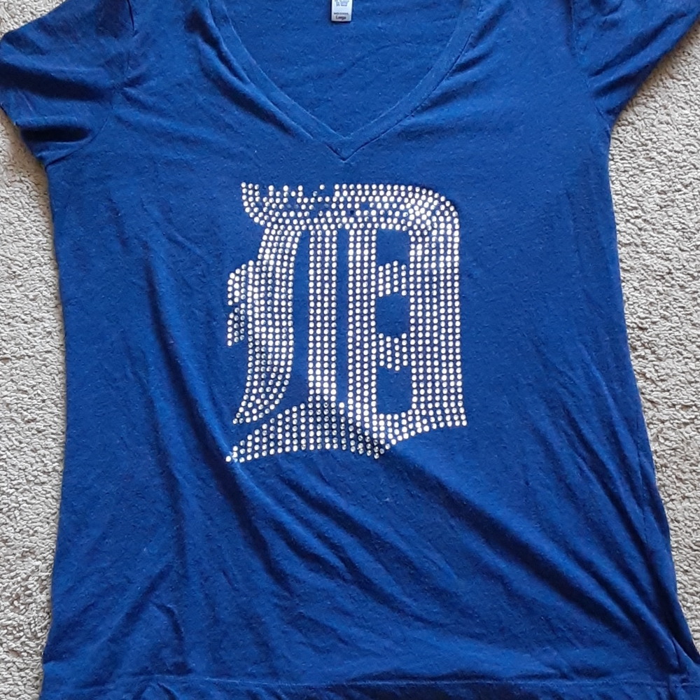 Ts